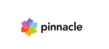 Pinnacle Systems